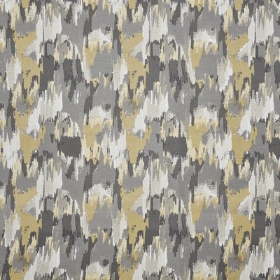 Maxwell Fabrics VANUATU                        # 601 JASPER             