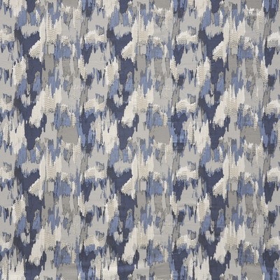 Maxwell Fabrics VANUATU                        # 827 ICE FLOE           