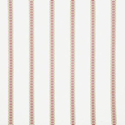 Maxwell Fabrics VECCHIO                        # 408 MEADOW             