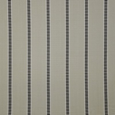 Maxwell Fabrics VECCHIO                        # 653 BAMBOO             