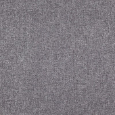 Maxwell Fabrics VELA                           # 421 EGGPLANT           