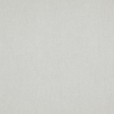 Maxwell Fabrics VELA                           # 612 PLATINUM           