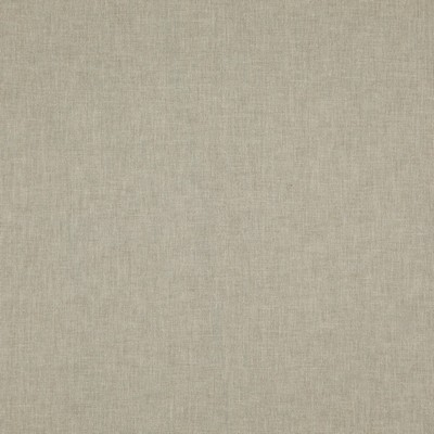 Maxwell Fabrics VELA                           # 627 WAFFLE             