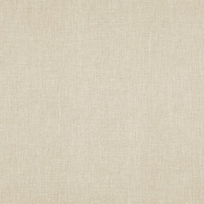 Maxwell Fabrics VELA                           # 637 DESERT             
