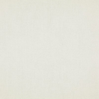 Maxwell Fabrics VELA                           # 645 ANGEL              