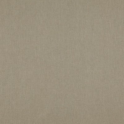 Maxwell Fabrics VELA                           # 652 PLAZA              