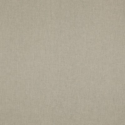 Maxwell Fabrics VELA                           # 654 MUSHROOM           