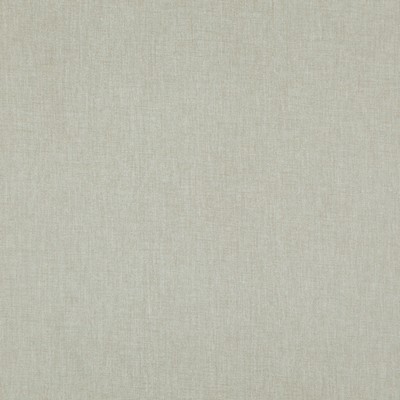 Maxwell Fabrics VELA                           # 666 CHAMPAGNE          