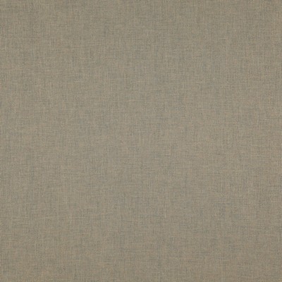Maxwell Fabrics VELA                           # 682 BRONZE             