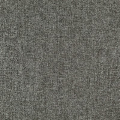 Maxwell Fabrics VELA                           # 688 ZINC               