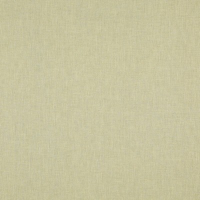 Maxwell Fabrics VELA                           # 804 LEAF               