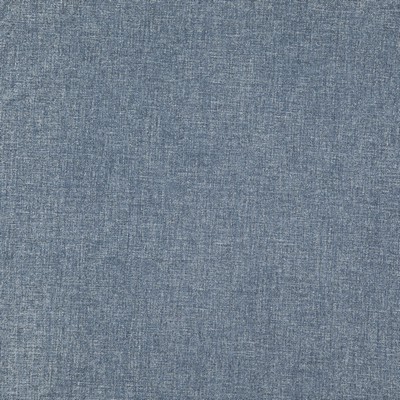 Maxwell Fabrics VELA                           # 812 MARINE             