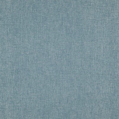 Maxwell Fabrics VELA                           # 836 HORIZON            