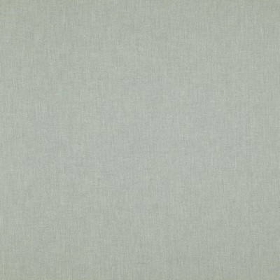 Maxwell Fabrics VELA                           # 853 EUCALYPTUS         