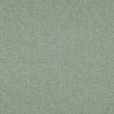 Maxwell Fabrics VELA                           # 858 SAGE               