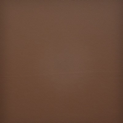 Maxwell Fabrics VESPER                         # 253 SADDLE             