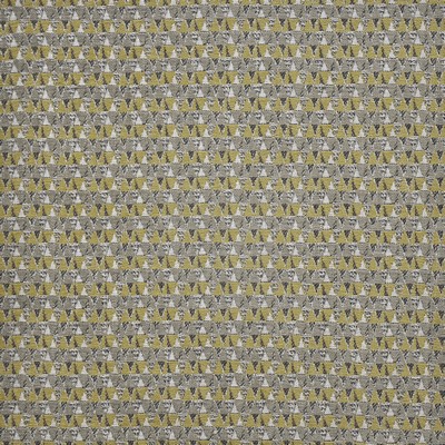 Maxwell Fabrics VERTICES                       # 823 PRECIOUS METAL     