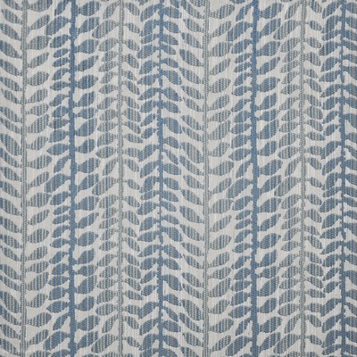 Maxwell Fabrics VINE TIMES                     # 915 BLUE               