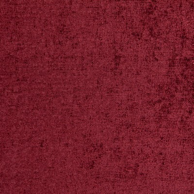Maxwell Fabrics VAUDEVILLE                     # 322 MEDOC              