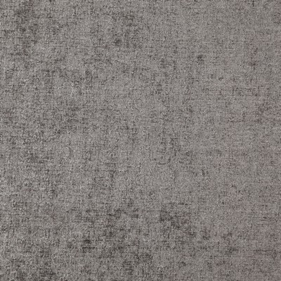 Maxwell Fabrics VAUDEVILLE                     # 332 GRIFFIN            