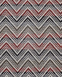 Maxwell Fabrics Vallejo 704 Volcano Fabric