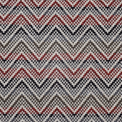 Maxwell Fabrics VALLEJO # 704 VOLCANO