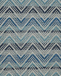 Maxwell Fabrics Vallejo 725 Waves Fabric