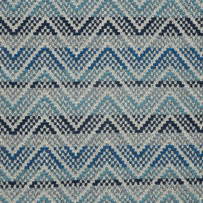 Maxwell Fabrics VALLEJO # 725 WAVES