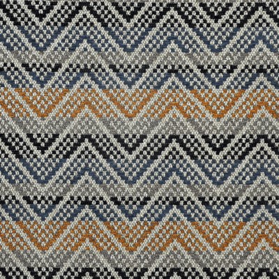 Maxwell Fabrics VALLEJO # 811 DUNE