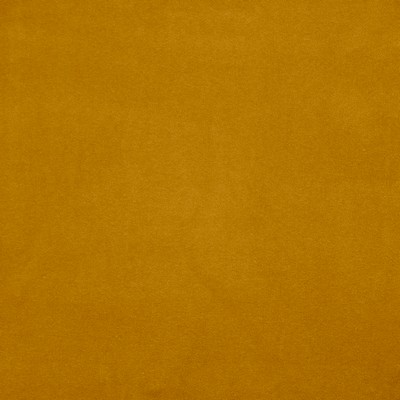 Maxwell Fabrics VERA # 731 ORO