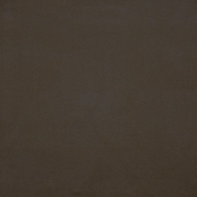 Maxwell Fabrics VERA # 804 MINK