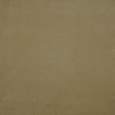 Maxwell Fabrics VERA # 819 SAND