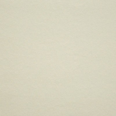 Maxwell Fabrics VERA # 924 CREME