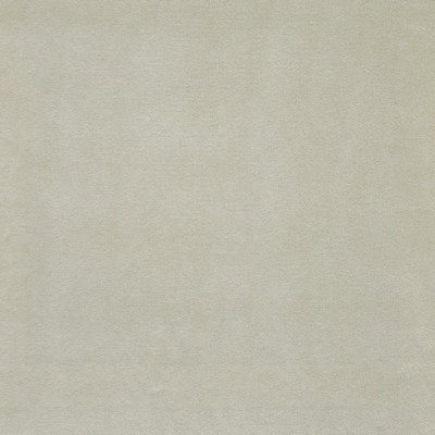 Maxwell Fabrics VERA # 935 MARBLE