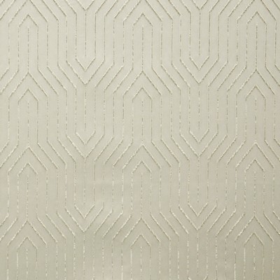 Maxwell Fabrics VAULT # 213 METAL