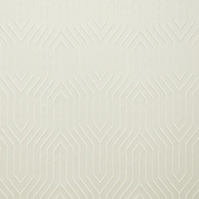 Maxwell Fabrics VAULT # 231 CHANTILLY