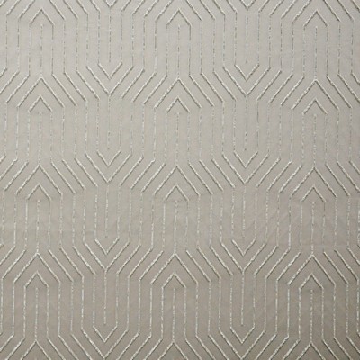 Maxwell Fabrics VAULT # 245 MUSHROOM