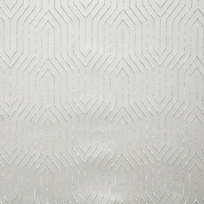 Maxwell Fabrics VAULT # 428 HEATHER