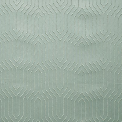 Maxwell Fabrics VAULT # 826 BEETLE