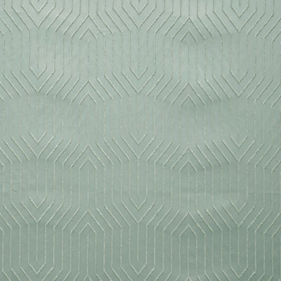 Maxwell Fabrics VAULT # 826 BEETLE