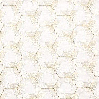 Maxwell Fabrics VEDIC # 221 HICKORY