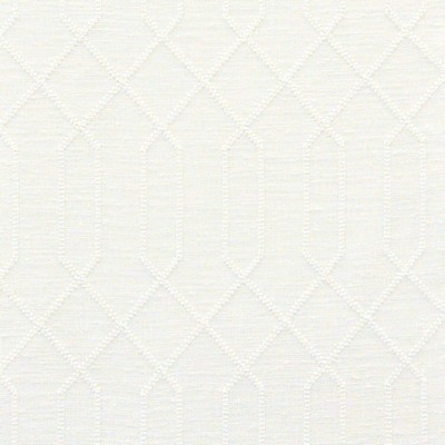 Maxwell Fabrics VARANASI # 556 PLASTER