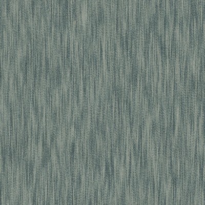 Maxwell Fabrics VOLTERRA # 401 SAGE