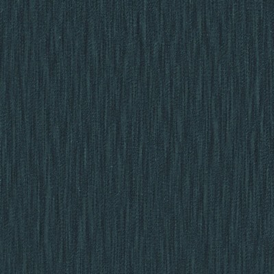 Maxwell Fabrics VOLTERRA # 411 LAGUNA