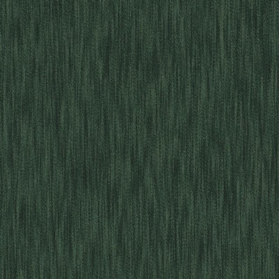 Maxwell Fabrics VOLTERRA # 412 IVY