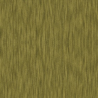 Maxwell Fabrics VOLTERRA # 417 LINDEN