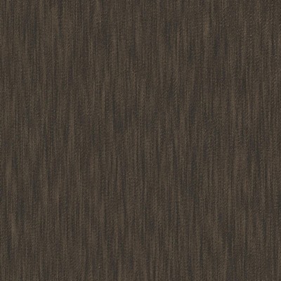 Maxwell Fabrics VOLTERRA # 447 BROWNIE
