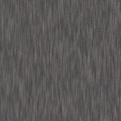 Maxwell Fabrics VOLTERRA # 452 GRAPHITE
