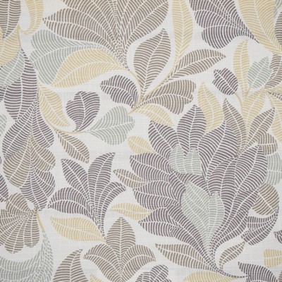 Maxwell Fabrics VALIANT 636 COTSWOLD