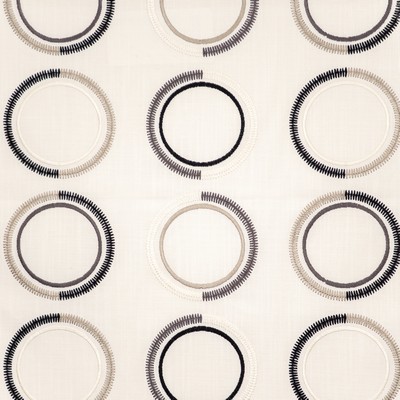 Maxwell Fabrics VOYAGER 430 SMOKE